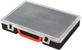 Organisatorgrösse 30522050 - Skrz N1574