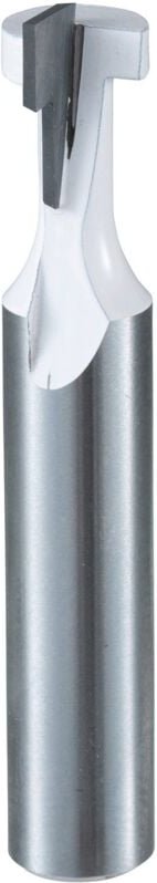 T-Nut Fräser 9,5 mm - D-48907 - Makita