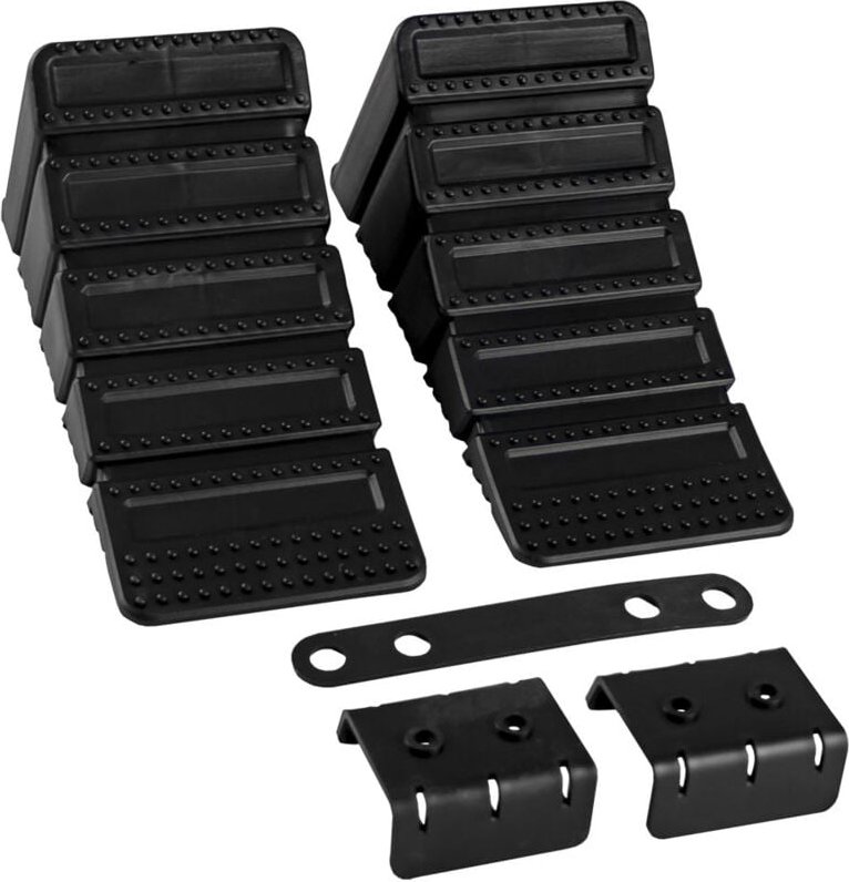 Set mit 2 fahrzeughockern JBM 53508