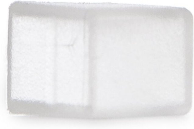 Endkappe Streifen Wdr SMD2835