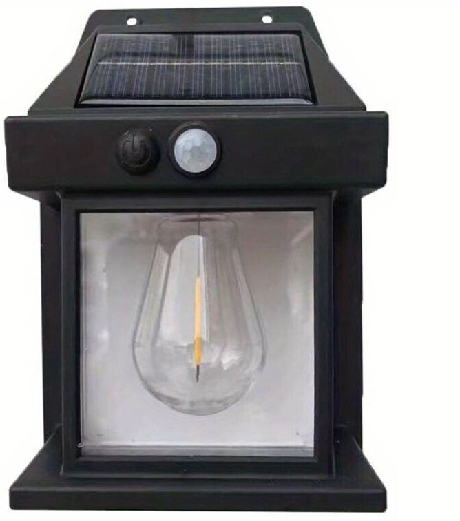 Te-B0595solarbetriebeneled-Wandleuchtefürdenaußenbereichmitdämmerungssensorfürdengarten