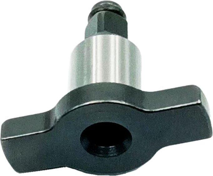 2552-20 Ambossbaugruppe 42-06-2552 für M12 FUEL 1/4-Zoll-Schlagschrauber