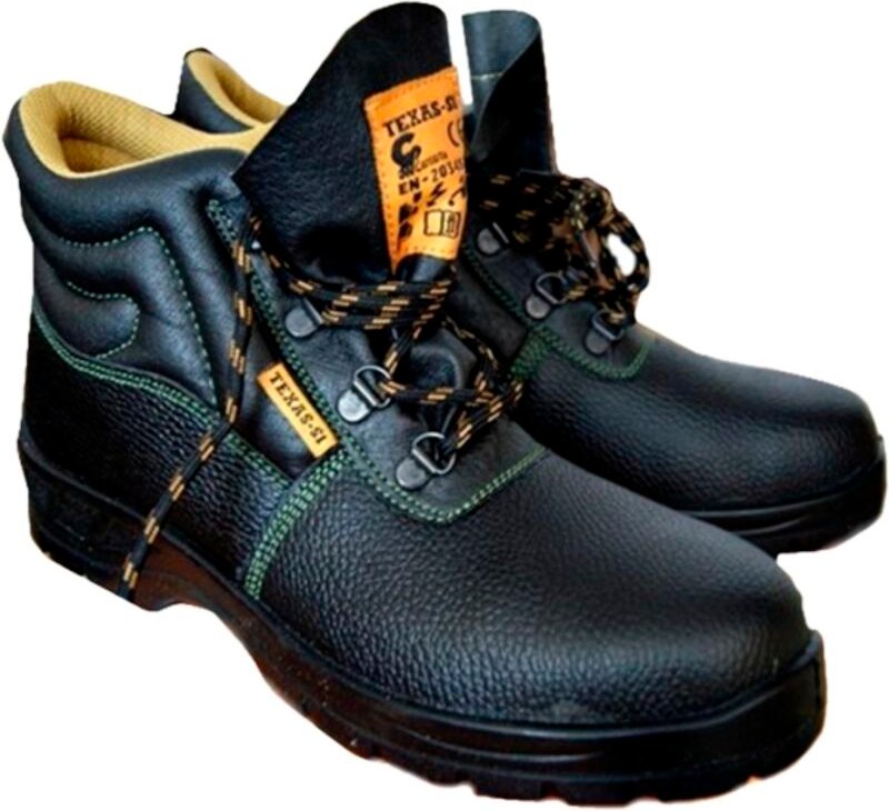 Texas Schuhe Grösse 40