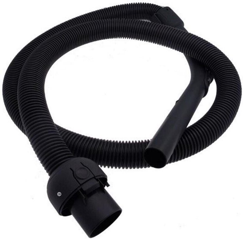 Ersatzteil - Schlauch komplett (mit Griff) - - tornado, proline Electrolux helkina, holland electro, volta