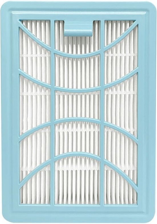 Universal-Öltank-Einfüllstutzen zum Anschweißen mit Kappen-Außendurchmesser für Tanks