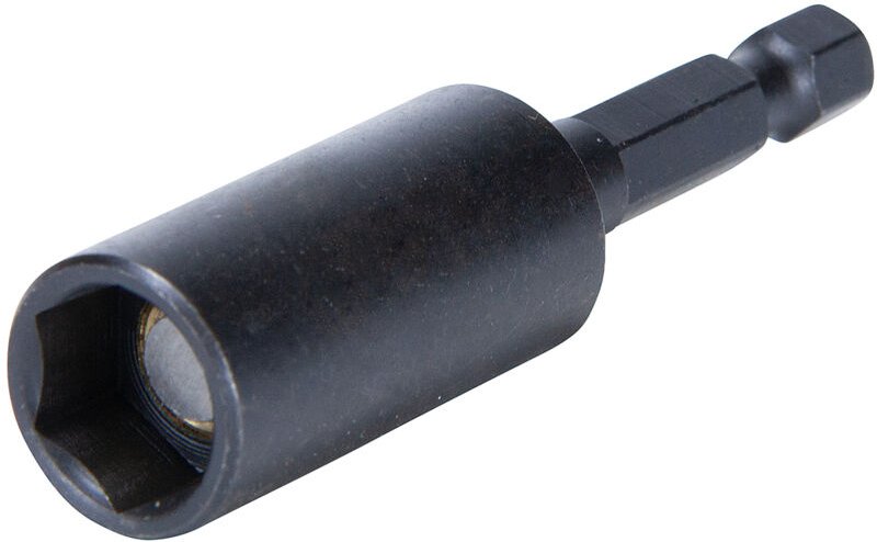 784805-3 Magnet-Steckschlüssel 13mm x 65mm - Makita