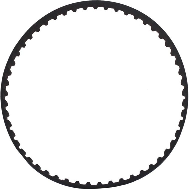 Makita 225064-5 Zahn Riemen 8-269 für 9901