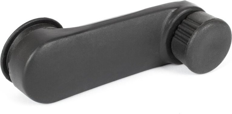 Fensterheberkurbel für Renault Clio I II III 90-12