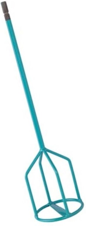 Rührer kr 90 s Rührkorb-Ø 90 mm Länge 590 mm ( 4300000445 ) - Collomix