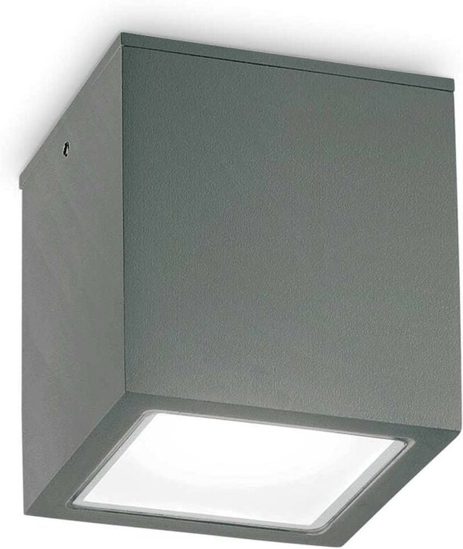Techo PL1 big, Plafoniera Ideal Lux