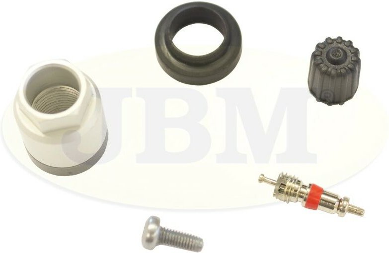 12924 Ersatz Sensor-Ventil eu-pro - JBM