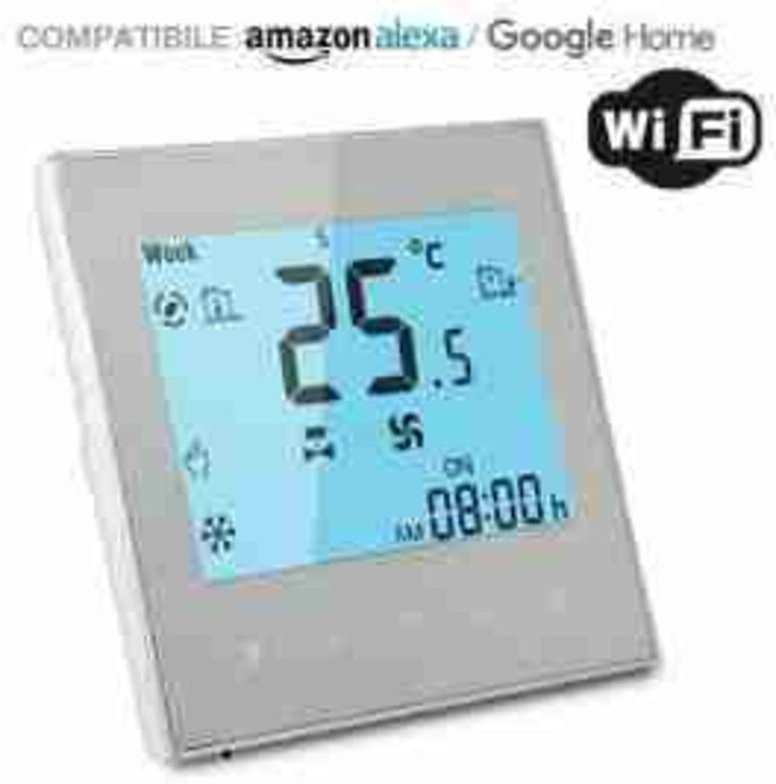 LED7908 VT-5888 18W LED-Hintergrundbeleuchtung, Oberflächenmontage, rund, 6400K