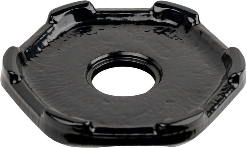 JBM18047 Sitz (Art.-Nr. 60065)