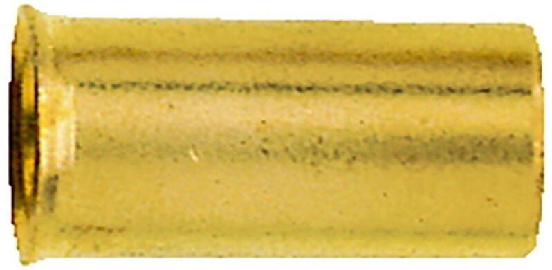 Imi Heimeier Stützhülse für 15mm Kupfer und Präzisionsstahlrohr