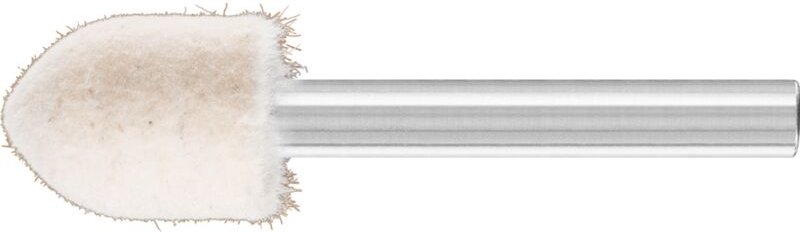 Filzstift SPK1520/6M Pferd