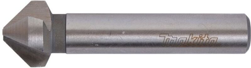 Hss Kegelsenker ø 16,5 mm, M8 - Makita