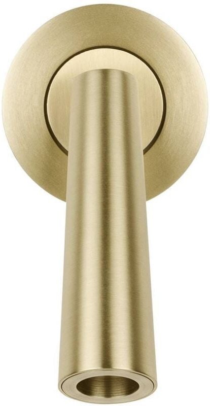 Gamma - led Wandleselampe Golden 175lm 2700K - Leds-c4