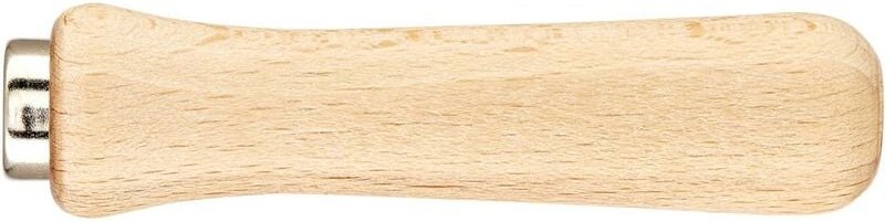 Feilenheft Rotbuche 100mm