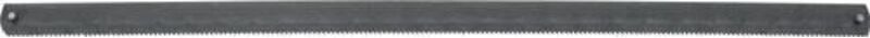 Metallsägeblatt 1981-01 ∙ Länge: 150 mm