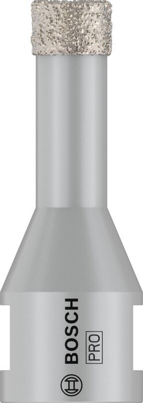 Bosch PRO Ceramic dry Bohrkrone, 12 x 30 x 22,23 mm