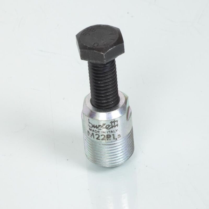 buzzetti lenkradabriss für motorrad aprilia 50 rs vor 2020 5220 /