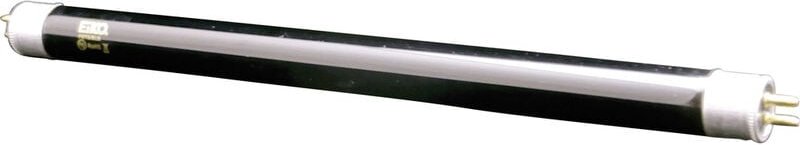 EiKO F6T5/BLB-EI UV-Röhre T5 6 w