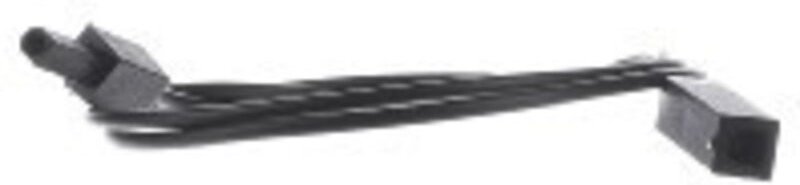 Brumberg Leuchten Verlängerungskabel 500mm für 350mA 00003835