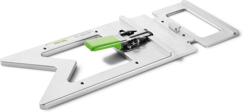 Winkelanschlag FS-WA/90° - Festool