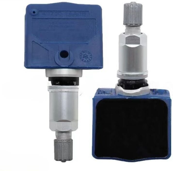 Pour Nissan 350Z TPMS, moniteur de pression des pneus, capteur de pression des pneus, pièces automobiles de remplacement...