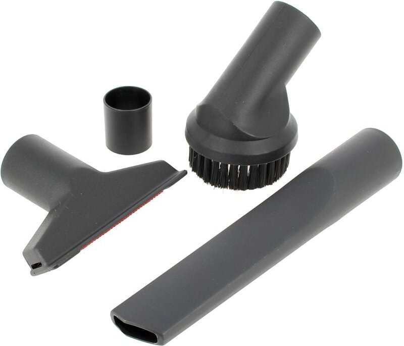 Set mit 3 Düsen d=30/32/35