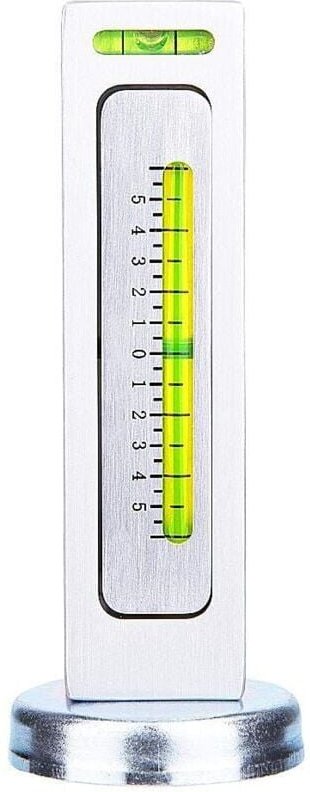 Magnetisches Messgerät für die Radausrichtung von Pkw/Lkw-Sturzstreben, magnetisches Messgerät für die Radausrichtung de...
