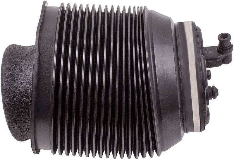 48080-35011 Luftfeder Hinten Rechts für Toyota Landcruiser 120 Series Lexus GX4748080-35011 Luftfeder Hinten Rechts for ...