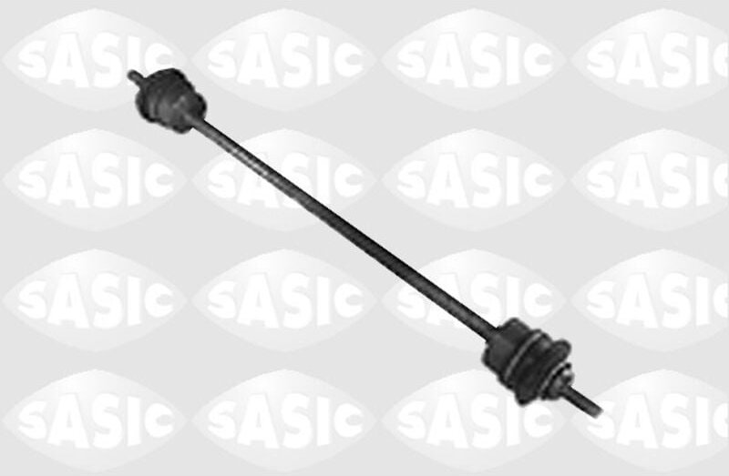 Stabilisatorverbindung 0875415 SASIC