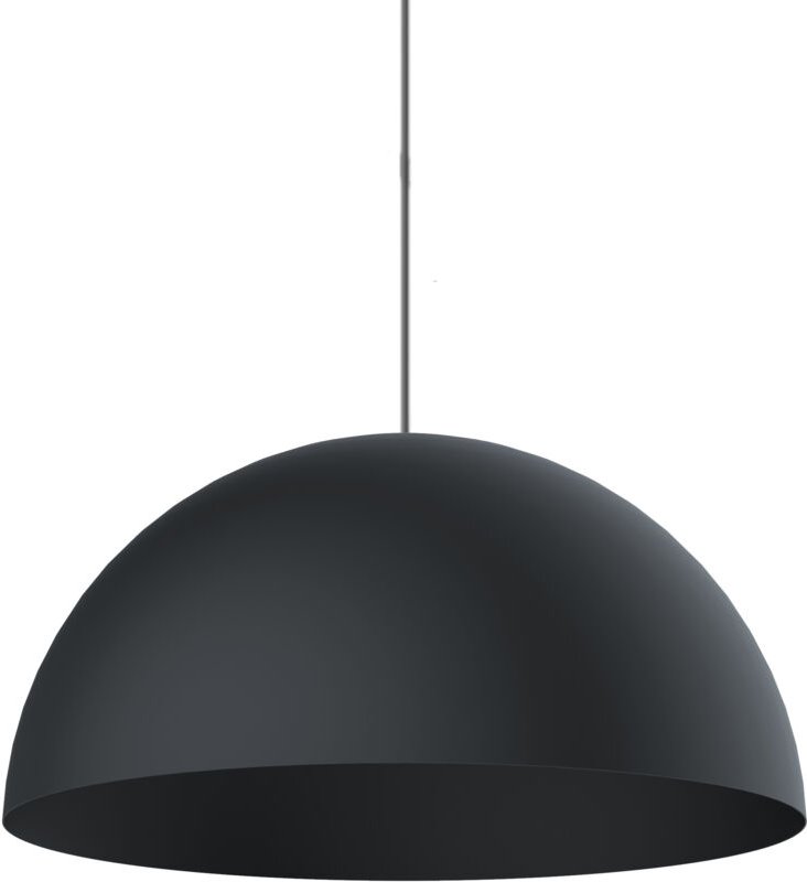 Cassis pendelleuchte