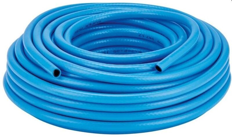 Tricoflex Druckluftschlauch SuNoblairSoft 9x2,75x50m