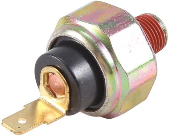 Der ÖL Druck Schalter für Kraft Fahrzeuge Ist B367-18-501 Geeignet