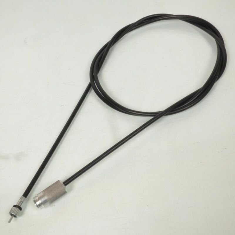 rms zählerkabel für auto piaggio 220 ape tm p602 1982 bis 1983