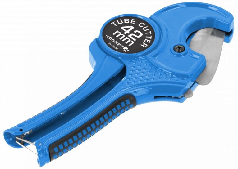 Högert Rohrabschneider 42 mm