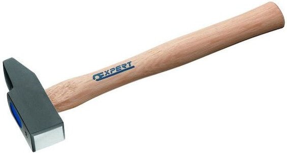 Thumbnail - Nivellierhammer Holz Expert by Facom 32 mm - E154668