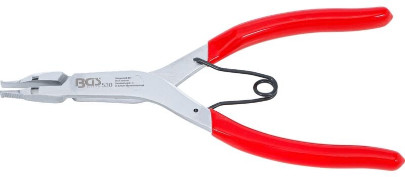 BGS Montagezange 220 mm - 530