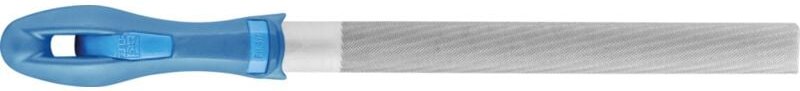 PFERD Werkstattfeile DIN 7261 Länge 200 mm Querschnitt 20 x 6 mm - 11213207
