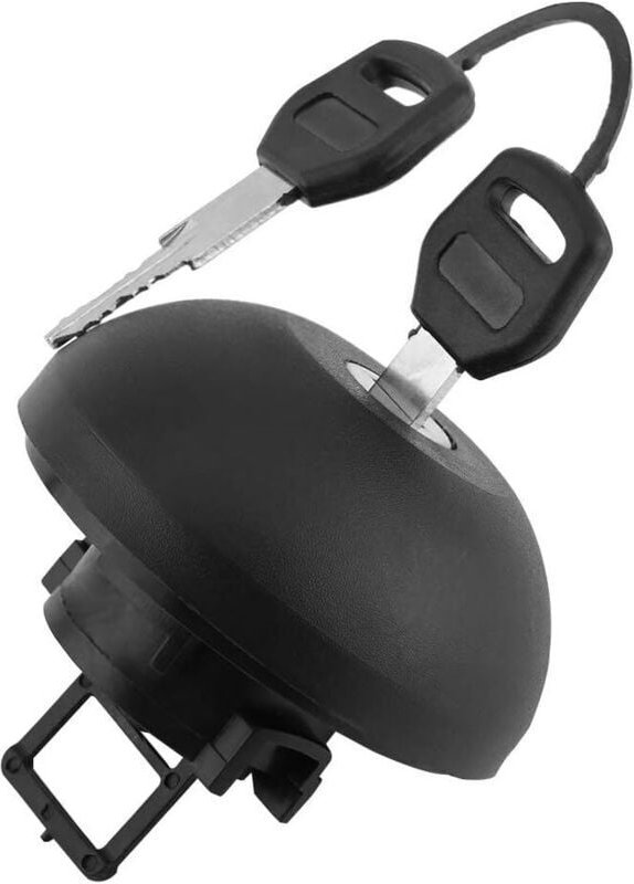 KZQ 7-teiliges HSS-Gewindebohrer mit gerader Nut, metrisches Gewindewerkzeug mit nitritbeschichteter Schnellarbeitsstahl...