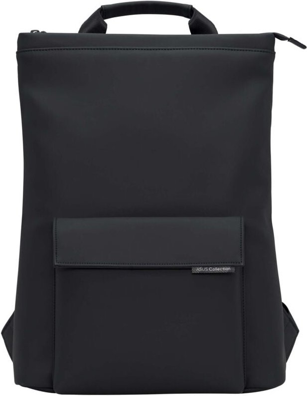ASUS Vigour 16" Backpack 40,6 cm (16") Rucksack Schwarz