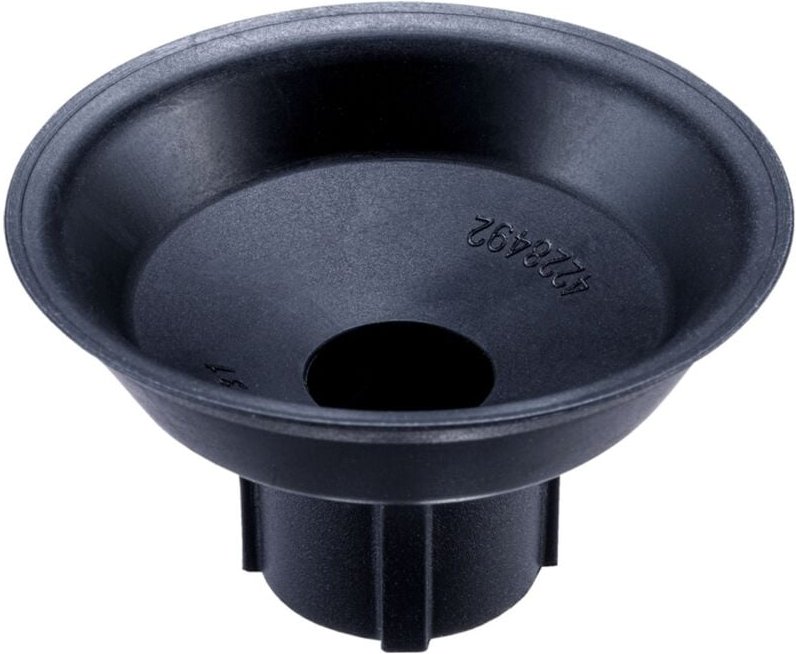 Vakuumdüse 65 - Makita