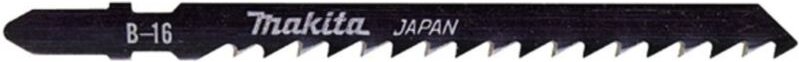 A-85684 Stichsägeblatt B-16 - Makita