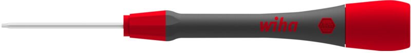 Wiha - Feinschraubendreher PicoFinish® Pentalobe PL5 x 40 mm (42468)
