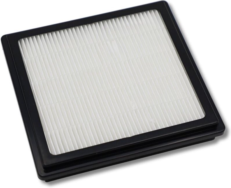 Thumbnail - Ersatzteil - Filter hepa H14 extreme - - siemens Nilfisk rowenta, progress, moulinex