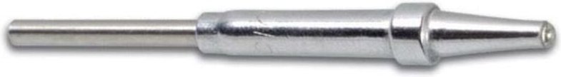 Xytronic ersatzlötspitze 1.5mm für entlötstation VTDESOL2 / vtssd / vtssdn