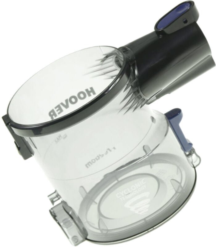 Ersatzteil - Staubbehälter - Hoover