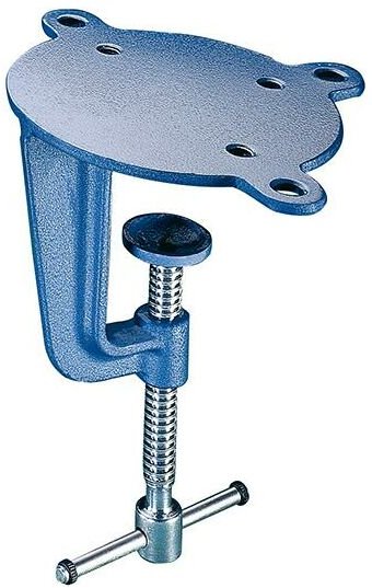 Klemmschraube 100 mm - Format